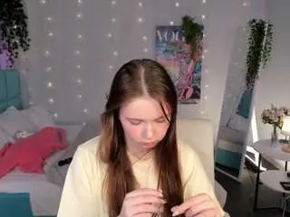 Camsoda Free Live Porn of booozekirs