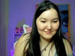 Camsoda Adult Video Chat of camilamartiezzz