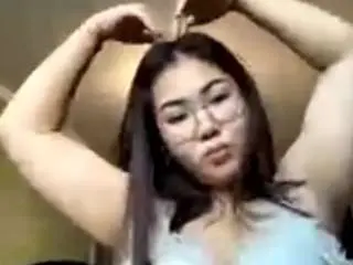 Camsoda Live Sex Cam of clarinefranzoni