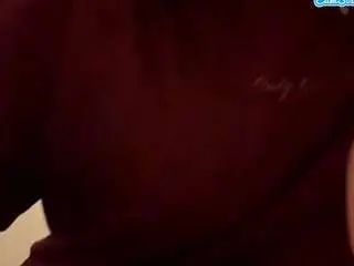 Camsoda Watch Live Sex Cams of clarinefranzoni
