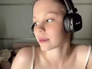 Camsoda Free Live Porn of normanfaison