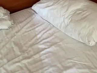 Camsoda Nude Webcam of normanfaison