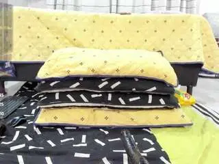 Camsoda Watch Live Sex Cams of jhordananddanna