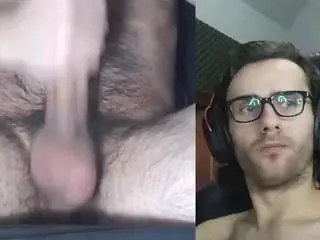Camsoda Private Sex Chat of lapijarg
