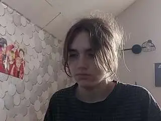 Camsoda Sex Chat of leotapelote