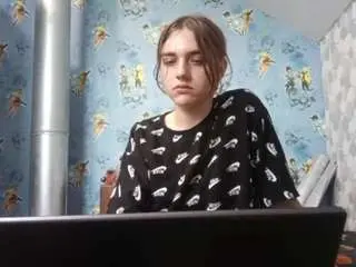 Camsoda Sex Chat of leotapelote