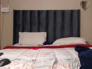 Camsoda Free Live Porn of slendersubtype