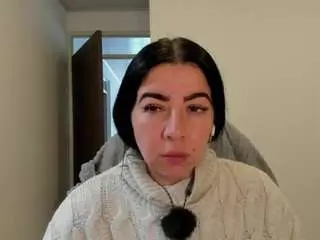 Camsoda Sex Cam of soycoco8
