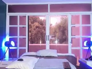 Camsoda Sex Chat of vanessaskinny