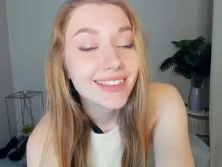 Camsoda Watch Live Sex Cams of vernettamecannic