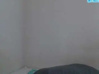 Camsoda Adult Webcam of zarri-honey