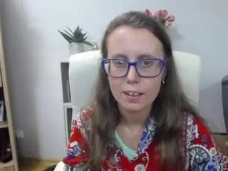 Camsoda Free Live Porn of lizzysparkle