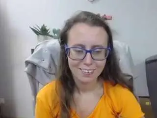 Camsoda Private Sex Chat of lizzysparkle