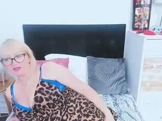 Camsoda Private Sex Chat of marinaxcute