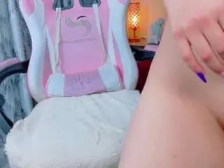 Camsoda Adult Video Chat of sweet-thang01