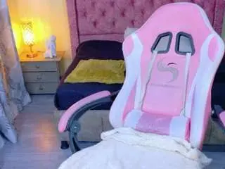 Camsoda Adult Webcams of sweet-thang01