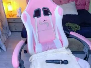 Camsoda Free Porn Cam of sweet-thang01