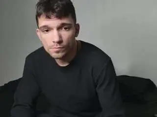 Camsoda Adult Webcams of jackdesfeux