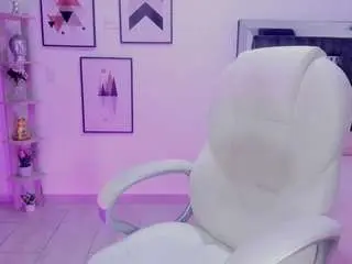 Camsoda Live Sex Cam of victoria-castillo