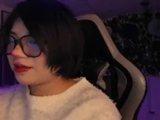 Camsoda Live Sex Cam of kiittygang