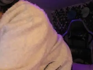 Camsoda Free Live Porn of kiittygang