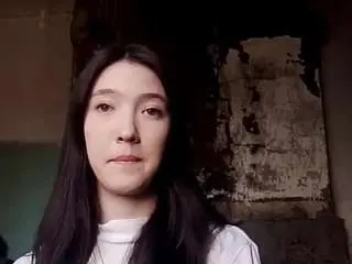 Camsoda Live Sex of michikomccoil