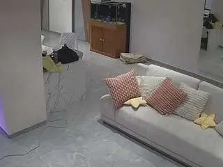 Camsoda Live Sex Cam of voyeurcam-casa-salsa-parlor