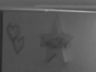 Camsoda Private Sex Chat of voyeurcam-casa-salsa-parlor