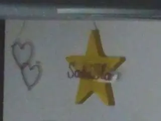 Camsoda Nude Webcam of voyeurcam-casa-salsa-parlor