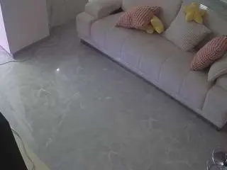 Camsoda Free Live Porn of voyeurcam-casa-salsa-parlor
