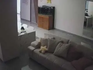 Camsoda Free Live Porn of voyeurcam-casa-salsa-parlor