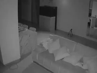 Camsoda Sex Chat of voyeurcam-casa-salsa-parlor