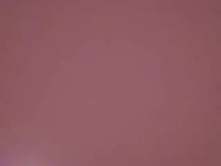 Camsoda Adult Video Chat of voyeurcam-casa-salsa-parlor