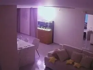 Camsoda Sex Cam of voyeurcam-casa-salsa-parlor