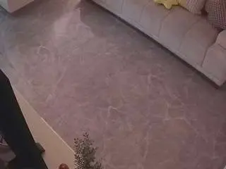 Camsoda Live Sex of voyeurcam-casa-salsa-parlor
