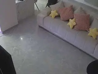 Camsoda Adult Webcams of voyeurcam-casa-salsa-parlor