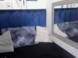 Camsoda Free Live Porn of alaia-cute
