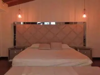 Camsoda Live Sex of alyssadean
