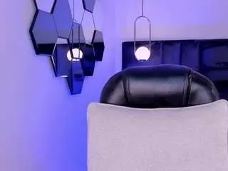 Camsoda Live Sex Cam of kyomivelvet