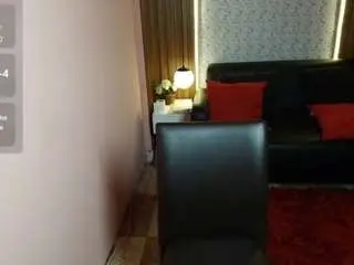 Camsoda Sex Chat of moriahstorm