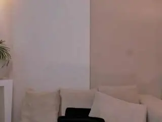 Camsoda Sex Cam of mollyjones
