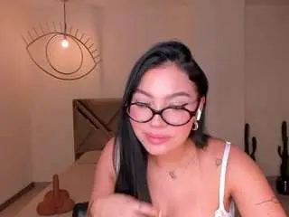 Camsoda Best live sex cam show of mollyjones