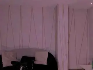 Camsoda Watch Live Sex Cams of mollyjones