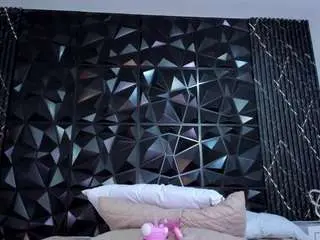 Camsoda Private Sex Chat of angelicamayson