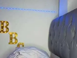 Camsoda Watch Live Sex Cams of bbcblackhot33