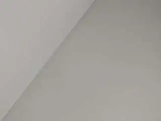 Camsoda Sex Cam of danielleevans