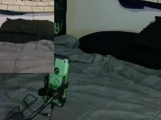 Camsoda Watch Live Sex Cams of shadowvmyers