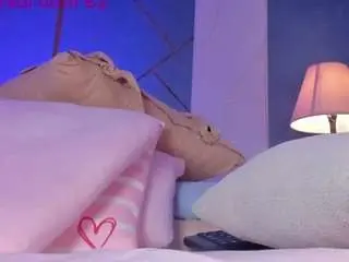 Camsoda Private Sex Chat of swt-skinny