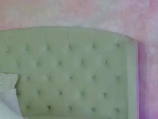 Camsoda Watch Live Sex Cams of bbyanna