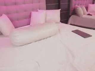 Camsoda Live Sex of bellat-slatin